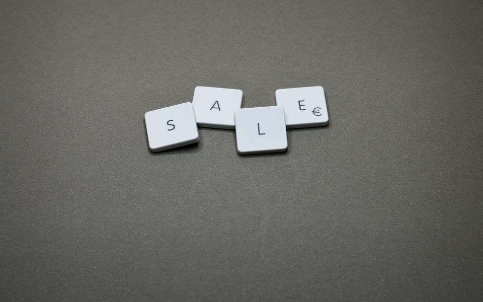 王者棋牌体育中国官方网站 - 训练服务登录注册入口